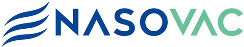 NASOVAC™